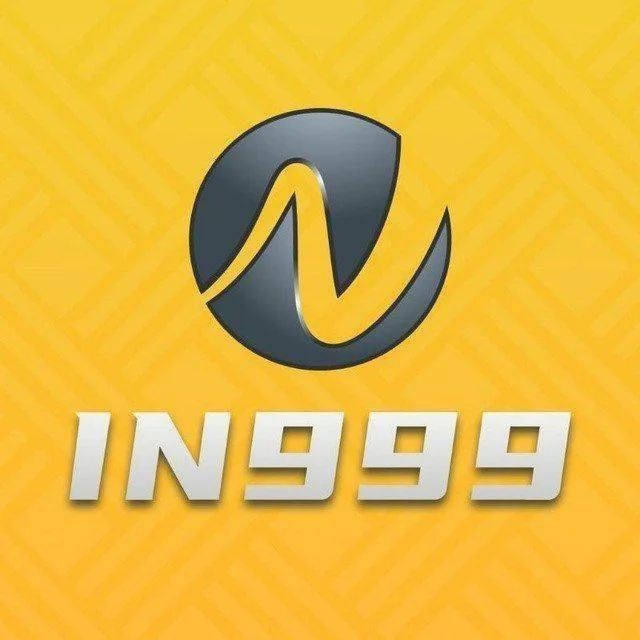 IN999